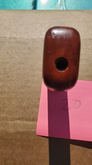 20251001_145339.jpg