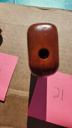 20251001_145354.jpg