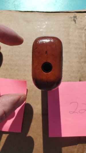 20251001_145407.jpg
