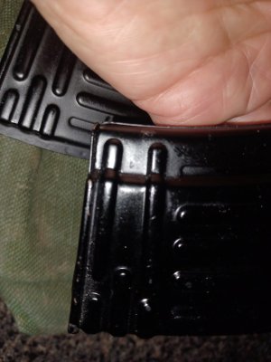 20251003_124414.jpg
