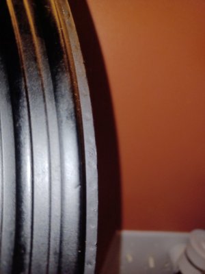20251003_124146.jpg
