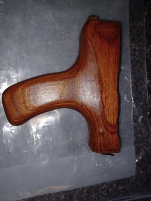 Romy aims 74 take off dong.excellent condition