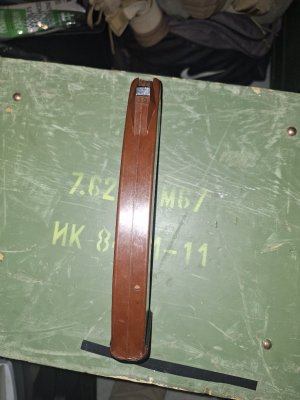 20251004_203010.jpg