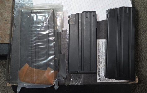 15578995_01_zastava_m77_magazines_4_20rd_1_1024.jpg