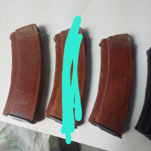 20251003_163144.png