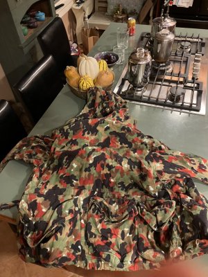 IMG_0696.jpeg