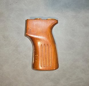 20251011_203515.jpg