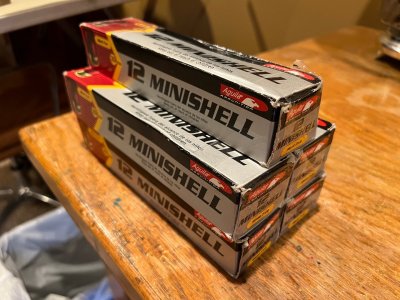 IMG_6035.jpeg