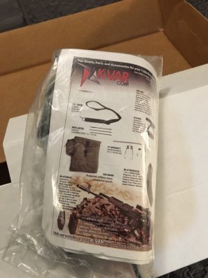 F2D995C5-F07E-41D9-B3C8-CF8236747182.jpeg