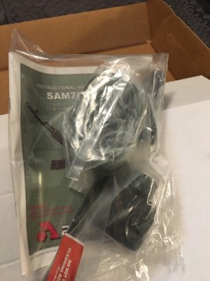 CC03233A-29DB-4EFA-951A-E10542AACADB.jpeg