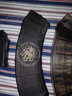 762 x 39  magazine closet cleanout.great price