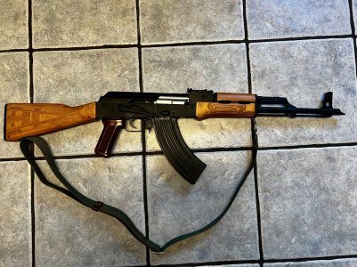 WBP Jack akm