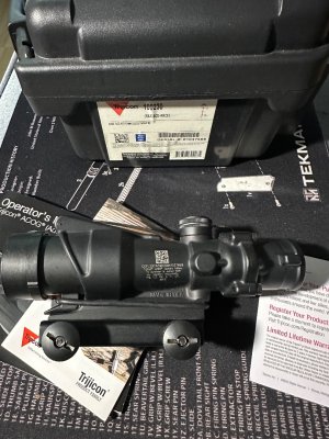 Acog