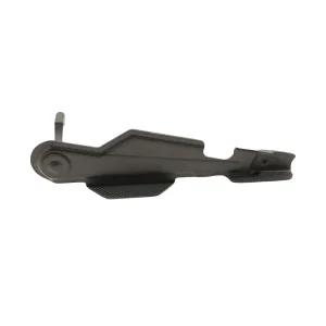 PSA AK EXTENDED SAFETY LEVER