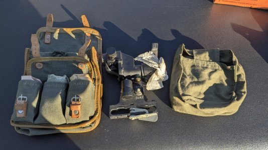 NOS Bulgarian PGO-7V