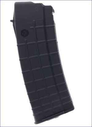Circle 10 mag.JPG