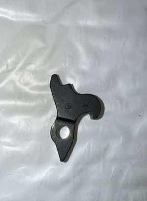 Russian akm Disconnector