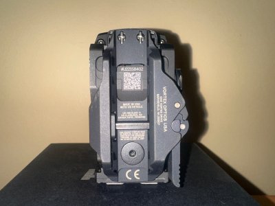 IMG_4096.jpeg