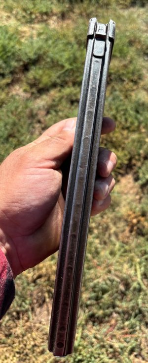IMG_1294.jpeg