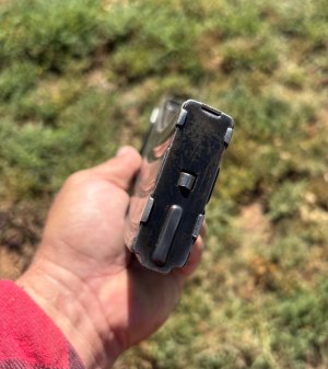IMG_1297.jpeg