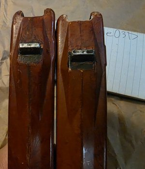 20251022_123809.jpg