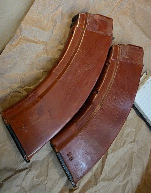 20251022_123858.jpg