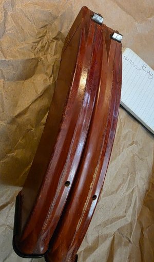 20251022_123836.jpg