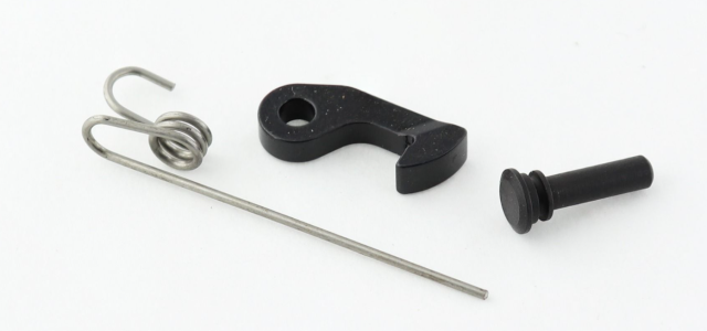 AK stock latch needed