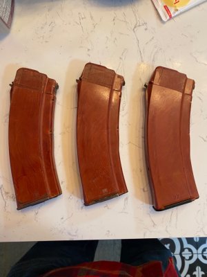 Bakelite EG, Tula Plums and Sanitized Plums (Russian to Bulgaria)