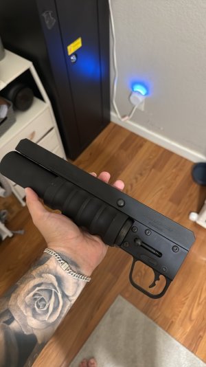 37mm havoc
