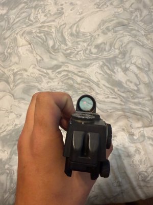 IMG_6106.jpeg