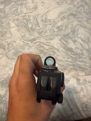 IMG_6107.jpeg