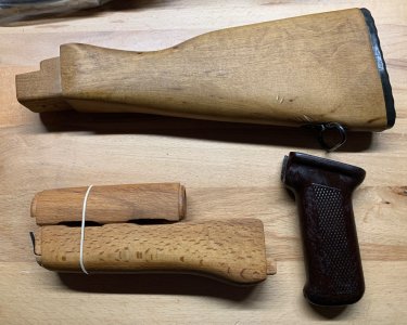 IMG_8836.jpeg IMG_8836.jpeg