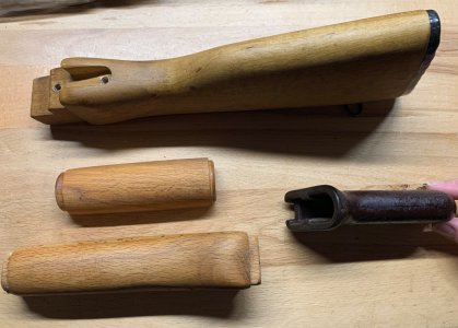 IMG_8837.jpeg IMG_8837.jpeg