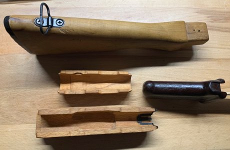 IMG_8838.jpeg IMG_8838.jpeg