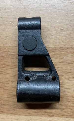 IMG_9342.jpeg IMG_9342.jpeg