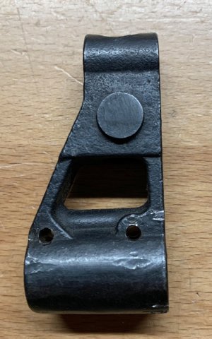 IMG_9343.jpeg IMG_9343.jpeg