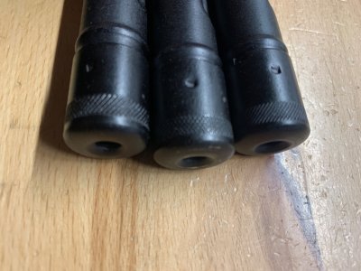 IMG_8756.jpeg IMG_8756.jpeg