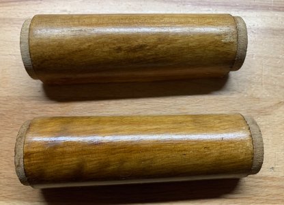 IMG_8858.jpeg IMG_8858.jpeg