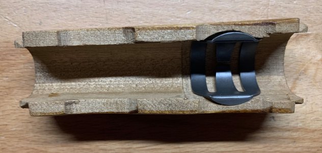 IMG_8864.jpeg IMG_8864.jpeg