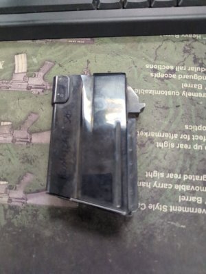 Sa2000 mag