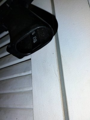 IMG_20251027_225115336_AE.jpg