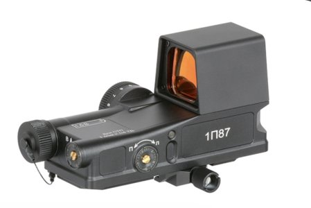 1P87
