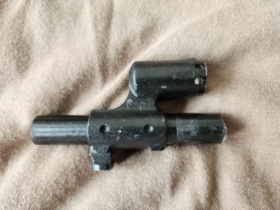 20251028_154425.jpg 20251028_154425.jpg