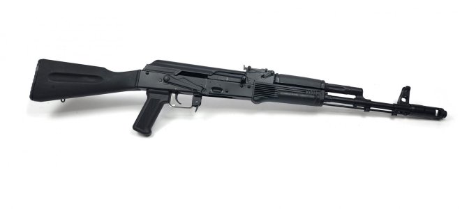 SGL-21