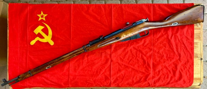 IMG_9433.jpeg IMG_9433.jpeg