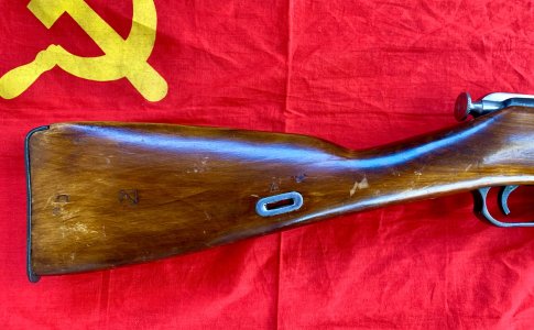 IMG_9427.jpeg IMG_9427.jpeg