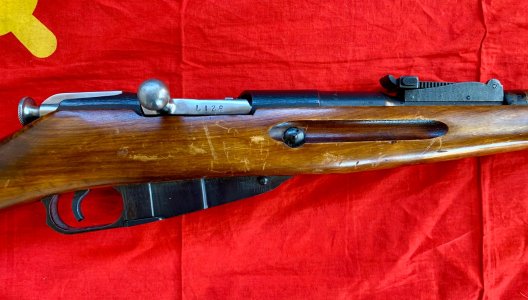 IMG_9428.jpeg IMG_9428.jpeg