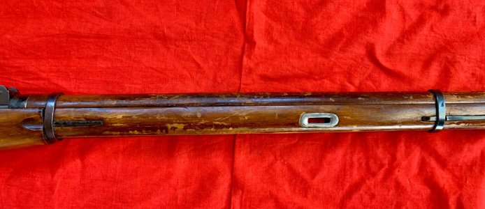 IMG_9429.jpeg IMG_9429.jpeg