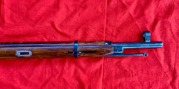 IMG_9430.jpeg IMG_9430.jpeg